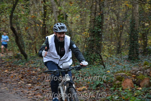 Les Foulees du Dragon 2025/FDRAGON_2025_00603.JPG